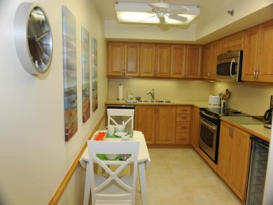 Longboat Key Condo 883765